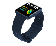 Xiaomi Redmi Watch 2 Lite Blue - 715992 - zdjęcie 3